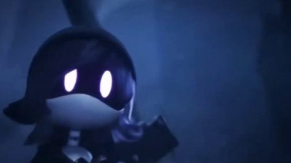 Дроны убийцы/Узи_Паранойя/Murder drones/Uzi/Paranoia