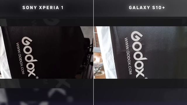 ЭТО СМАРТФОН ОТ КОТОРОГО Я ВНЕЗАПНО КАЙФАНУЛ! Обзор Sony Xperia 1 смотреть онлайн