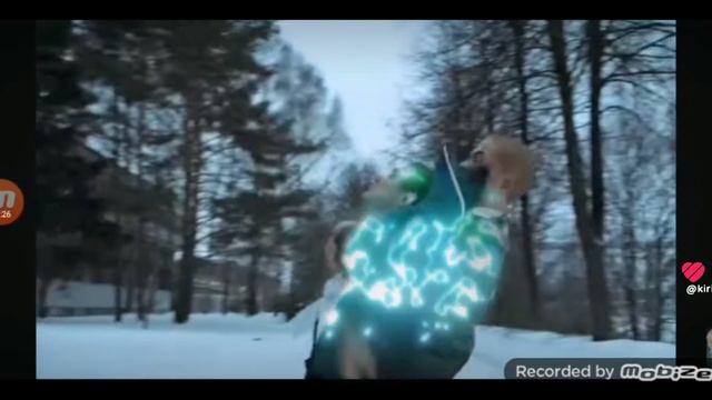 слово пацана😎 смотреть онлайн