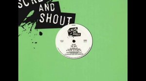 Klaas - The Way (At Night Mix)