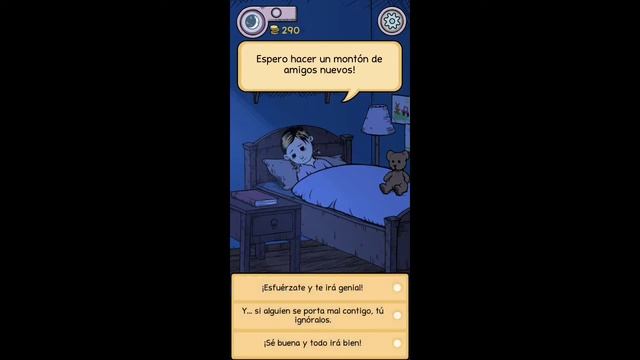 My child lebensborn (mi hijo lebensborn) || AngelMiau7 смотреть онлайн