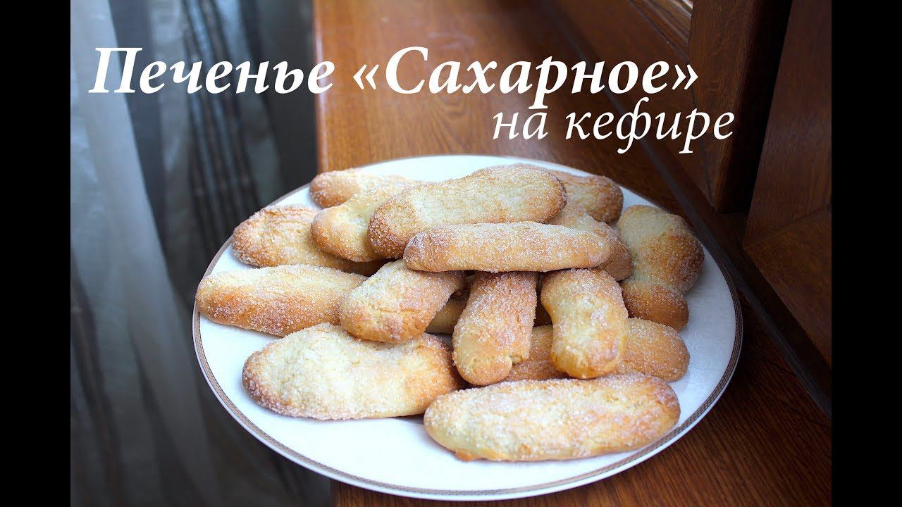 ГОТОВЛЮ С ЛЮБОВЬЮ вкусно и быстро