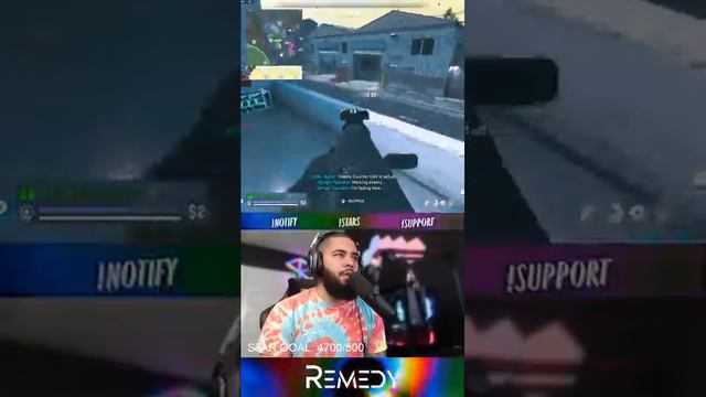 Hey, the crowd is coming, the atmosphere is bright смотреть онлайн