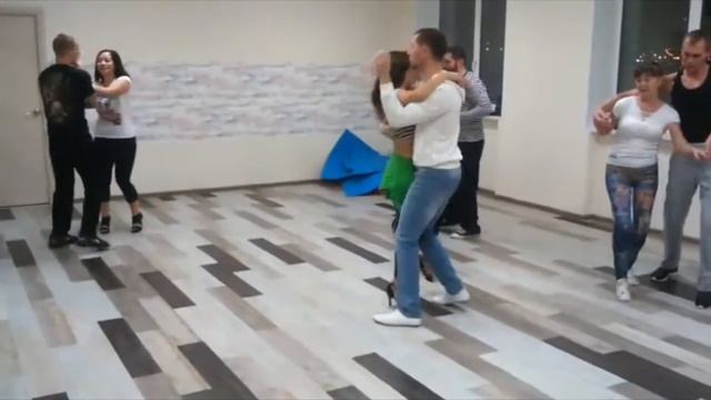 Бачата смотреть онлайн