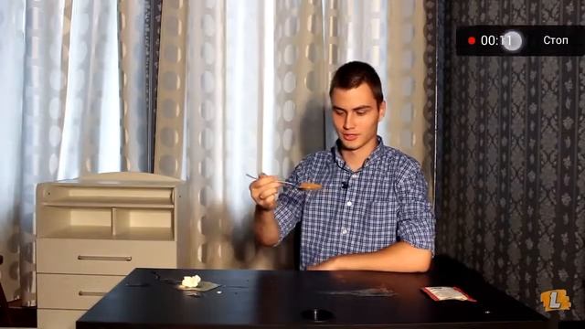 Ахаха тут Lapin очень смешно кашляет смотреть онлайн