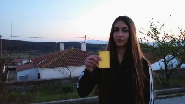 GREEK WORDS & PHRASES related to the SPORT 2021 | Learn Greek with Katerina смотреть онлайн