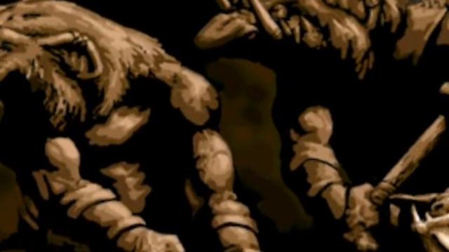Drakan Order of the Flame, part 4 смотреть онлайн