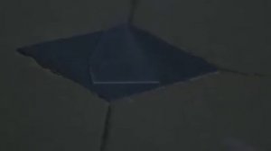 Проклятие:кукла ведьмы /ужасы