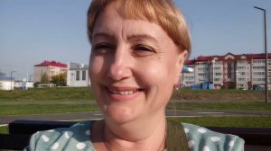 Рассылки Лука Не Будет