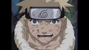 Аниме клип - Я буду жив в ваших сердцах