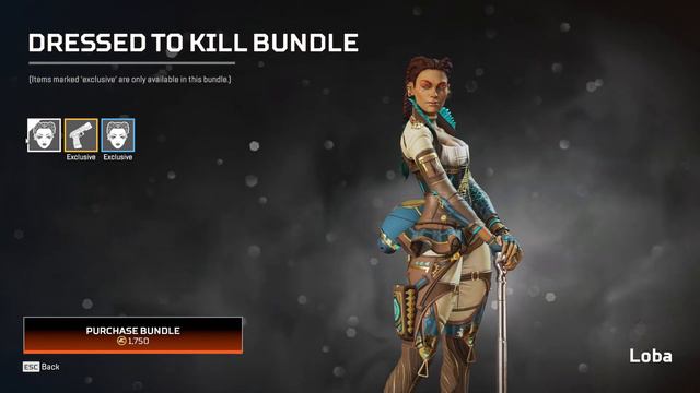 VOIDWALKER Wraith Skin IN STORE NOW!? "Summer of Plunder" - Apex Legends Summer Sale смотреть онлайн