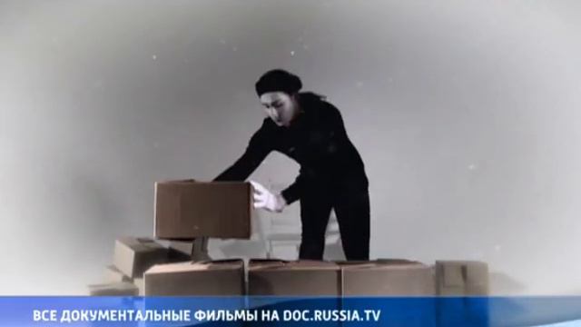 Мой Диагноз: ГЕНИЙ смотреть онлайн