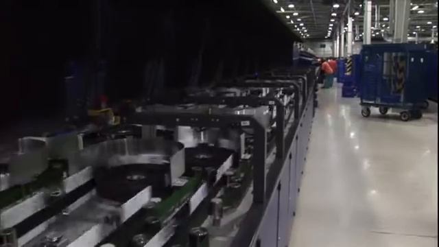 Почта России АСЦ смотреть онлайн