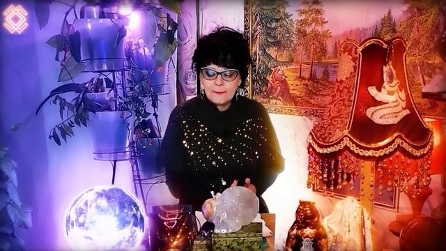 ТУНГУССКИЙ МЕТЕОРИТ смотреть онлайн