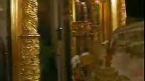 "Праздников праздник, торжество из торжеств! Христос воскресе!"
Автор видео: Музыка в школе