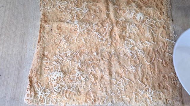 Танец на Вкус