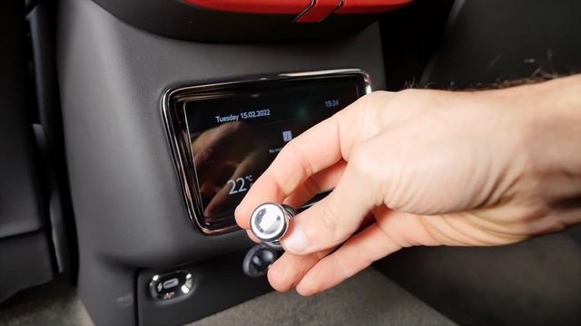 New Bentley Bentayga S Driving REVIEW 2022 - The Sportiest Bentayga!