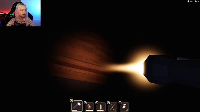 Я ПРОШЛА ДВЕРИ! Что ЗА ПОСЛЕДНЕЙ ДВЕРЬЮ? ?► Roblox TILKA PLAY ► РОБЛОКС смотреть онлайн