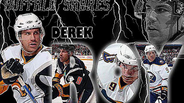 top 10 favorite hockey players смотреть онлайн