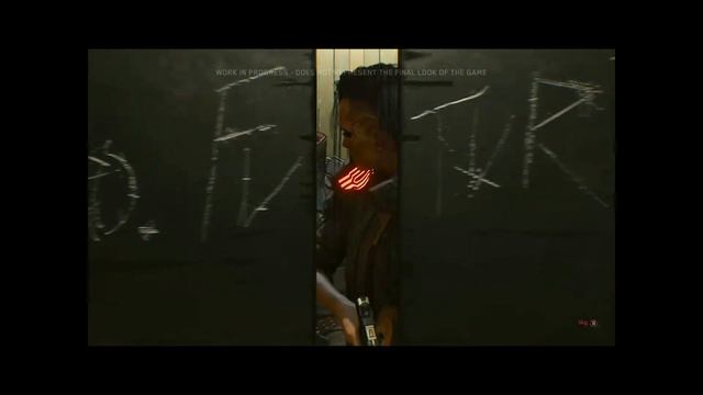 Cyberpunk 2077 News Update!!!! смотреть онлайн