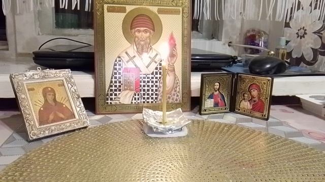 От вражды матери с дочерью ?‼️ смотреть онлайн