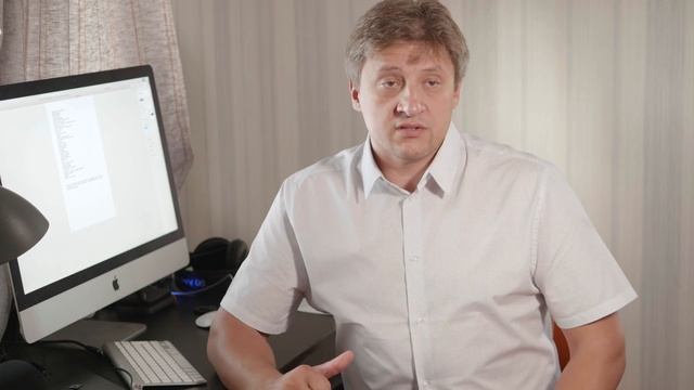 "Валериан и город тысячи планет" - короткий отзыв смотреть онлайн