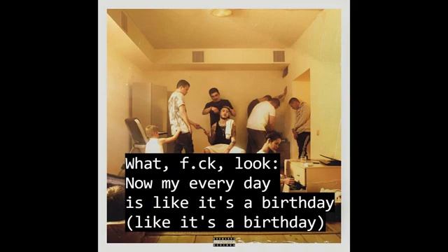 Скриптонит Положение Scriptonite Circumstances translated lyrics ☆ tiktok@patrullv смотреть онлайн