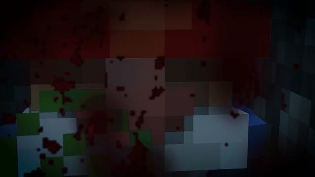 Flesh City Fallout Season 2 | Official Trailer (The Final Episodes) смотреть онлайн