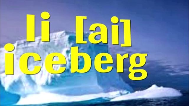 Video 01 Lesson 01 English Alphabet