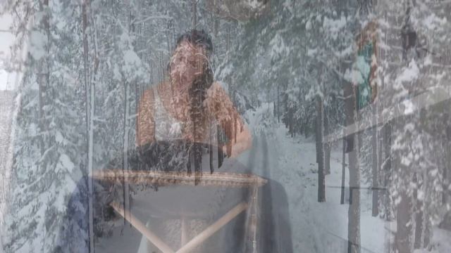 Song of The Tree- Handpan music- Zen meditation- Sound journey - Royalty Free Music смотреть онлайн