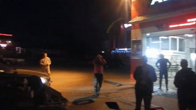 Салют в честь праздника! смотреть онлайн