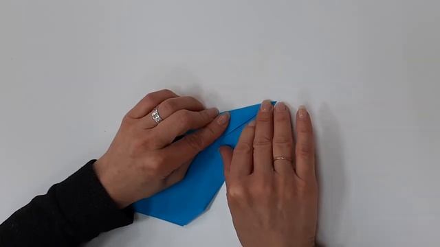 Творческая мастерская. "Зайчик" смотреть онлайн