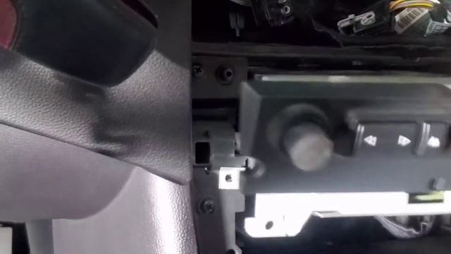 установка bmw android e60 за 3 минуты full video? смотреть онлайн