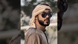 Мощный Арабский БАСС в 2021 году