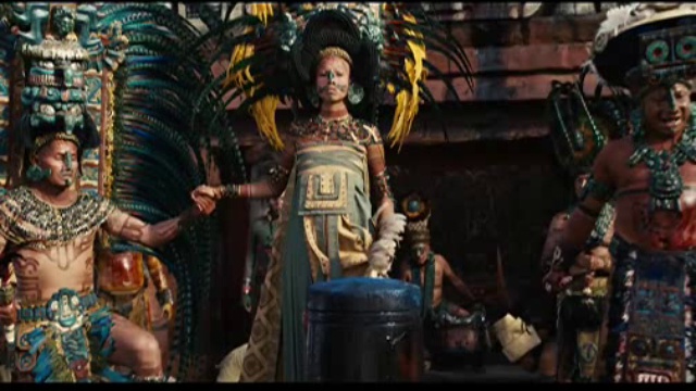 Hiromitsu Agatsuma - Yuudachi смотреть онлайн