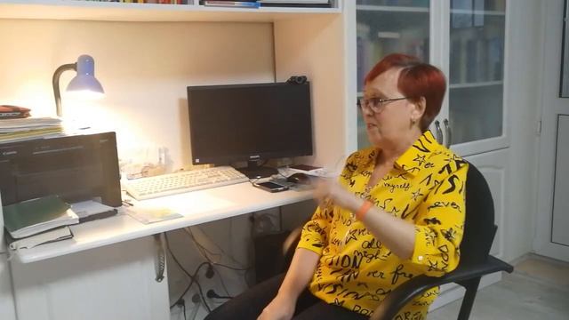 Вечер встречи выпускников 2021 смотреть онлайн