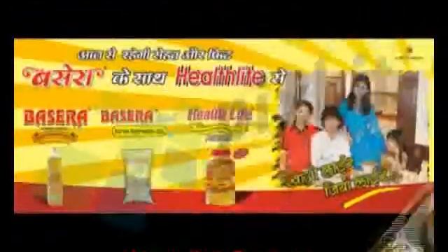 Pixbit Creatives Portfolio.flv смотреть онлайн