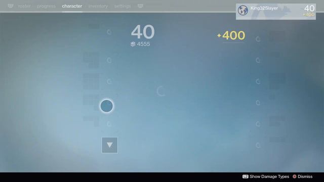 King's Fall World Record Speedrun (19:20) смотреть онлайн