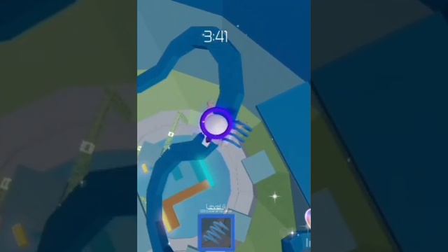 Набор в роблокс хаус?? #shorts #рекомендации смотреть онлайн