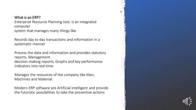 Interview Questions for freshers in Microsoft Dynamics 365 Finance and operations technical смотреть онлайн