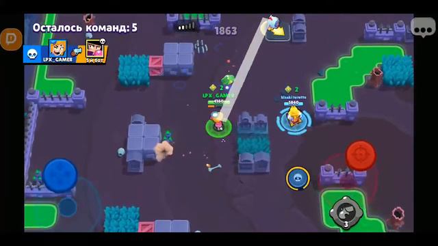 ПЕРВЫЙ РАЗ В Null's brawl'e!!! НОВЫЙ BRAWL PASS!!! МИНИ ИГРЫ И МОНОГОЕ ДРУГОЕ!!!!!! смотреть онлайн