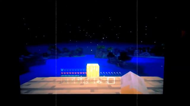 Introduces stampy cat- YouTube introduces смотреть онлайн