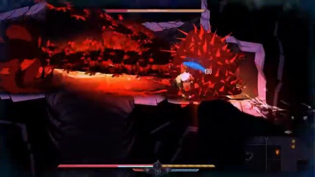 Sundered (PC) endgame Legit farming shards смотреть онлайн