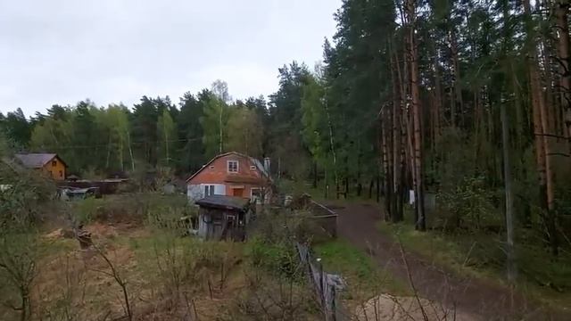 КАЖДЫЙ ВЫБИРАЕТ ПО СЕБЕ..АВТОР: ИНГА ХОСРОЕВА смотреть онлайн