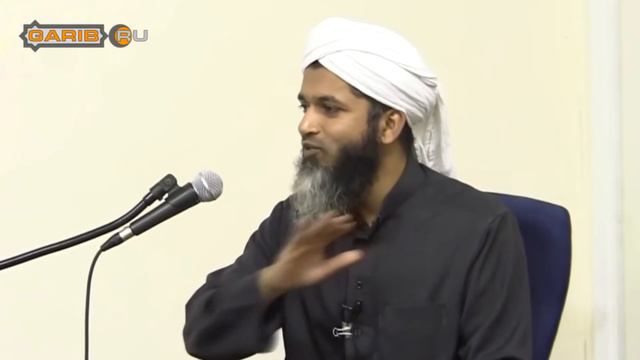 ᴴᴰ Почему мои дуа не принимаются Шейх Хасан Али смотреть онлайн
