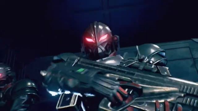 Tekken 7 Ps4 game Storymode#Tech Gamers, Tekken 7 gameplay, Tekken video, Tekken 7 story mode, смотреть онлайн