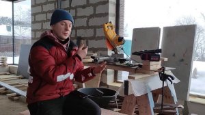 Разница между однокамерными и двухкамерными стеклопакетами. Какую формулу выбрать.