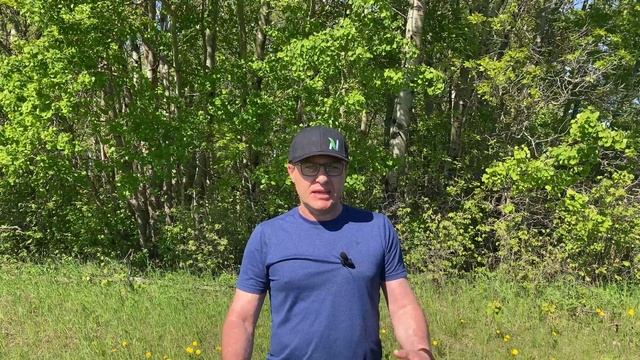 Сельское хозяйство в Канаде! Ферма в Канаде! Личный опыт! Зарплаты! Перспективы! смотреть онлайн