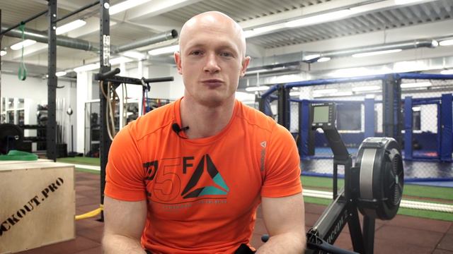 VLOG-01. Перед полетом в Азию на 2 месяца смотреть онлайн