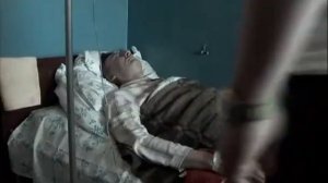 колдовская любовь 2 сезон 2 серия